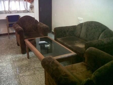 Orange City Hotel Nagpur Eksteriør billede