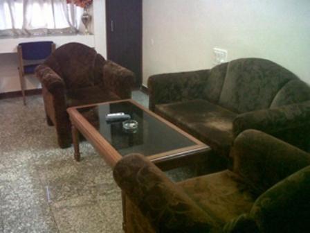 Orange City Hotel Nagpur Eksteriør billede